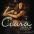 Buy Ciara - Get Up Mp3 Download
