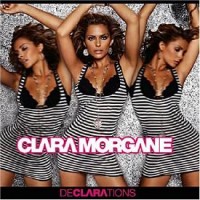 Purchase Clara Morgane - DeClaraTions