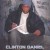 Buy Clinton Daniel - Dear Ghetto Cinderalla Mp3 Download