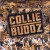 Buy Collie Buddz - Collie Buddz Mp3 Download
