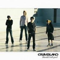 Purchase Crumbland - Should i tell you?