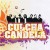 Buy Culcha Candela - Culcha Candela Mp3 Download