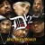 Buy D12 - The Dirty Dozen Mp3 Download