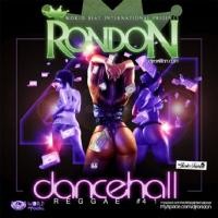 Purchase VA - DJ Rondon - Dance Hall Reggae 41
