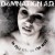 Buy Damnation A.D. - In This Life Or The Next Mp3 Download