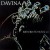 Buy Davina - Return To Soul V.1 Mp3 Download