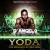 Buy D'Angelo - Yoda - The Monarch Of Neo-Soul Mp3 Download