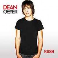 Purchase Dean Geyer - Rush