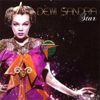 Purchase Dewi Sandra - Star