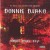 Buy Donnie Darko - Devil May Cry Mp3 Download