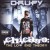 Buy Drupy - Chicago The Low End Theory Mp3 Download