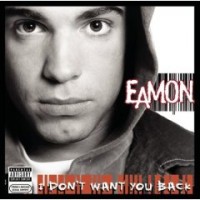 Purchase Eamon - I Dont Want You Back