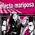 Buy Efecto Mariposa - Vivo En Vivo Mp3 Download