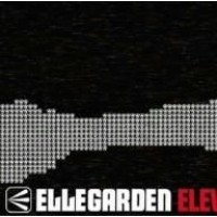 Purchase Ellegarden - Eleven Fire Crackers
