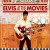 Buy Elvis Presley - Elvis At The Movies CD1 Mp3 Download
