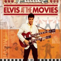 Purchase Elvis Presley - Elvis At The Movies CD2