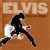 Buy Elvis Presley - Viva Las Vegas CD1 Mp3 Download