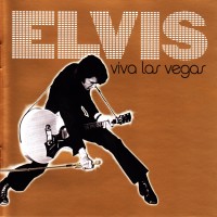 Purchase Elvis Presley - Viva Las Vegas CD2