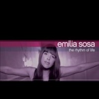 Purchase Emilia Sosa - Rhythm Of Life