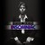 Buy Enrique Iglesias - Insomniac Mp3 Download