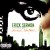 Buy Erick Sermon - Chilltown New York Mp3 Download