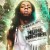 Purchase VA- Evil Empire & Dj Benzi - Lil Wayne None Higher MP3