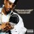Purchase Fabolous- From Nothin' To Somethin' MP3