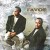 Buy Favor - Your Love Mp3 Download