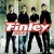 Buy Finley - Adrenalina Mp3 Download