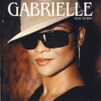 Purchase Gabrielle - Play To Win