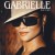 Buy Gabrielle - Play To Win Mp3 Download