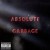 Buy Garbage - Absolute Garbage CD1 Mp3 Download