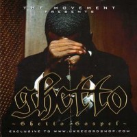 Purchase Ghetto - Ghetto Gospel