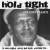 Buy Gregory Isaacs - Hold Tight Mp3 Download
