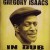 Buy Gregory Isaacs - In Dub Mp3 Download