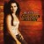 Buy Gretchen Wilson - One Of The Boys Mp3 Download