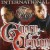 Buy Guary & Clayton - International Flow Mp3 Download