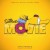 Buy Hans Zimmer - The Simpsons Movie CD1 Mp3 Download