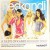 Purchase VA- Hed Kandi - A Taste Of Kandi Summer 2007 MP3