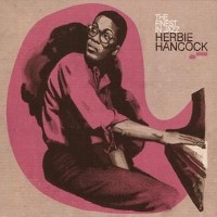 Purchase Herbie Hancock - The Finest In Jazz