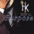 Purchase Hook Kings Featuring Bobby Lee- Purpose MP3