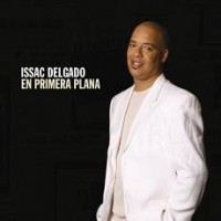 Purchase Isaac Delgado - En primera plana