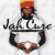 Buy Jah Cure - True Reflections...A New Beginning Mp3 Download