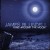 Purchase James Blundell- Ring Around The Moon MP3