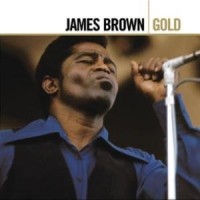 Purchase James Brown - Gold CD1