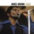 Buy James Brown - Gold CD1 Mp3 Download