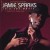 Buy Jamie Sparks - It's The Music Mp3 Download