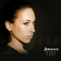 Purchase Janna - Right Now