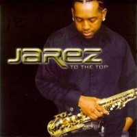 Purchase Jarez - To The Top