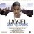 Purchase Jay-El- Get Closer MP3
